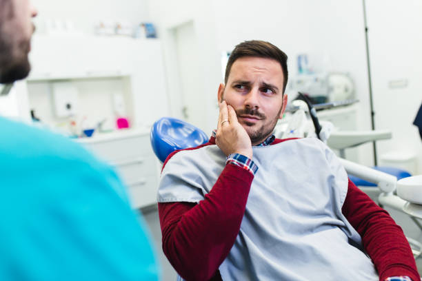Best Veneers and Lumineers  in Copperas Cove, TX
