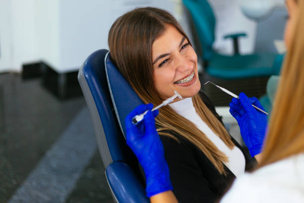Best Sleep Apnea Treatment  in Copperas Cove, TX