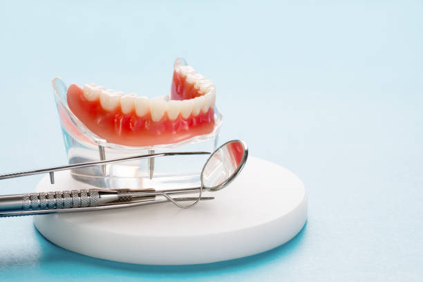 Trusted Copperas Cove, TX  Holistic Dental Services Experts