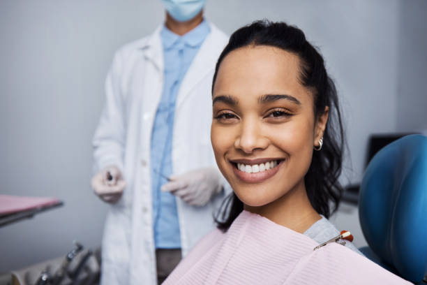 Best Traditional Braces  in Copperas Cove, TX