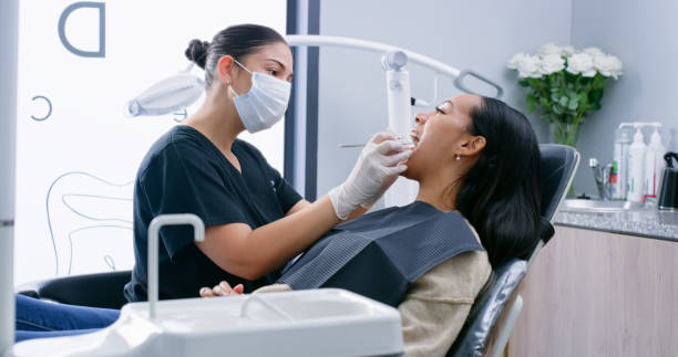 Best Dental Inlays and Onlays  in Copperas Cove, TX