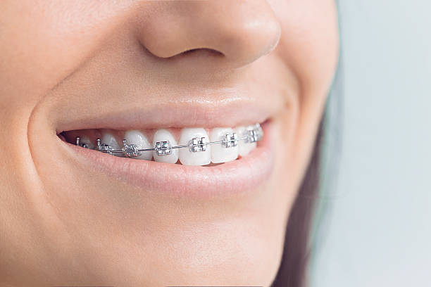  Copperas Cove, TX Holistic Dental Services Pros
