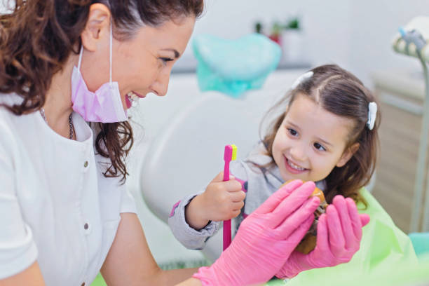 Best Oral Cancer Screening  in Copperas Cove, TX